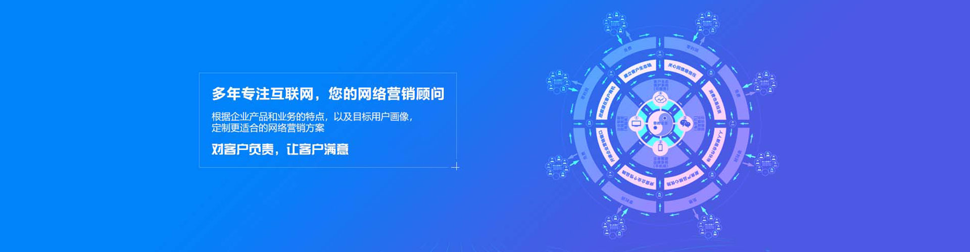 共和小红书信息流