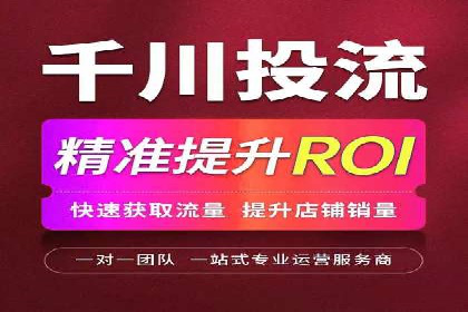 百度竞价排名策略解析：一家公司的广告投放策略全揭秘